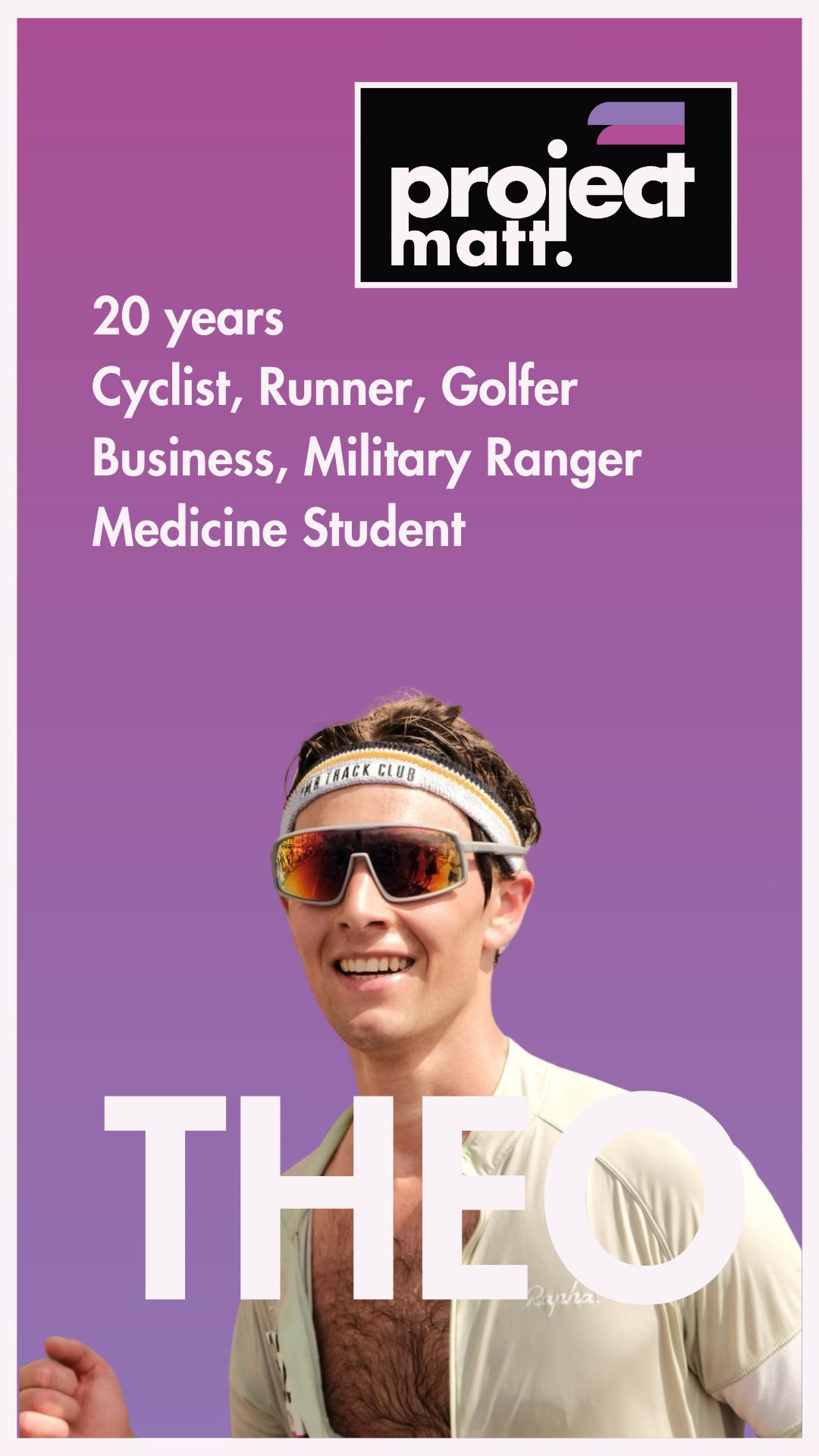 Team member