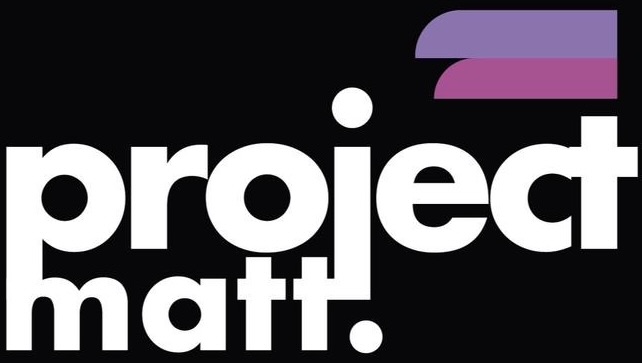 ProjectMATT